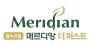 오남역 메르디앙
